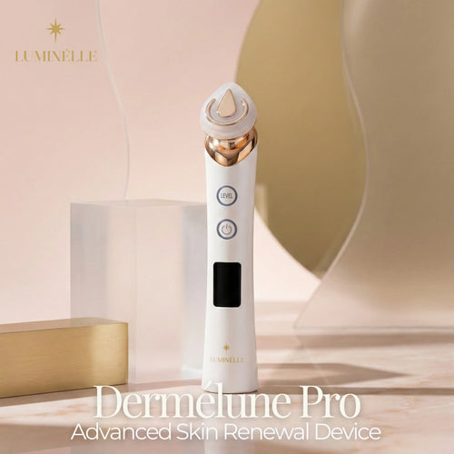 Dermélune Pro by Luminèlle