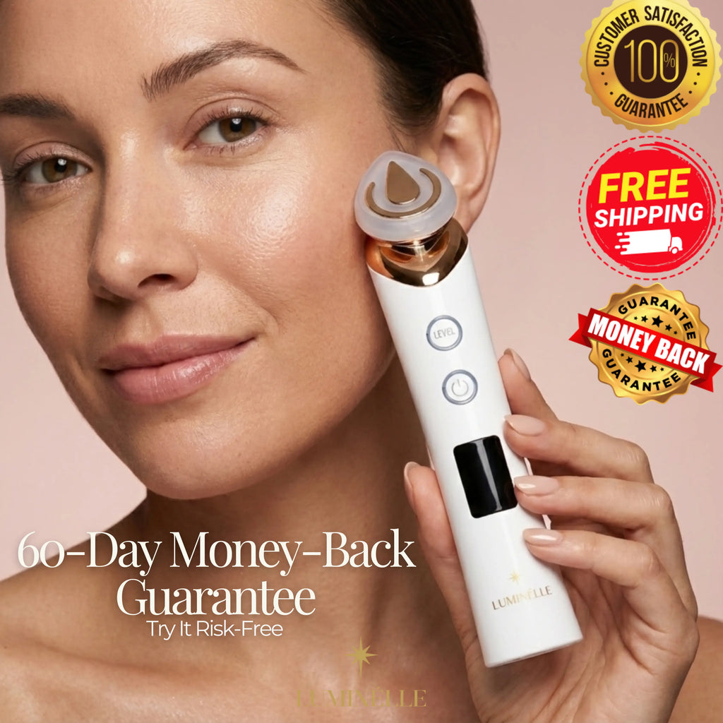 Dermélune Pro by Luminèlle