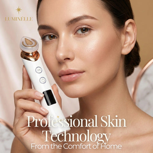 Dermélune Pro by Luminèlle