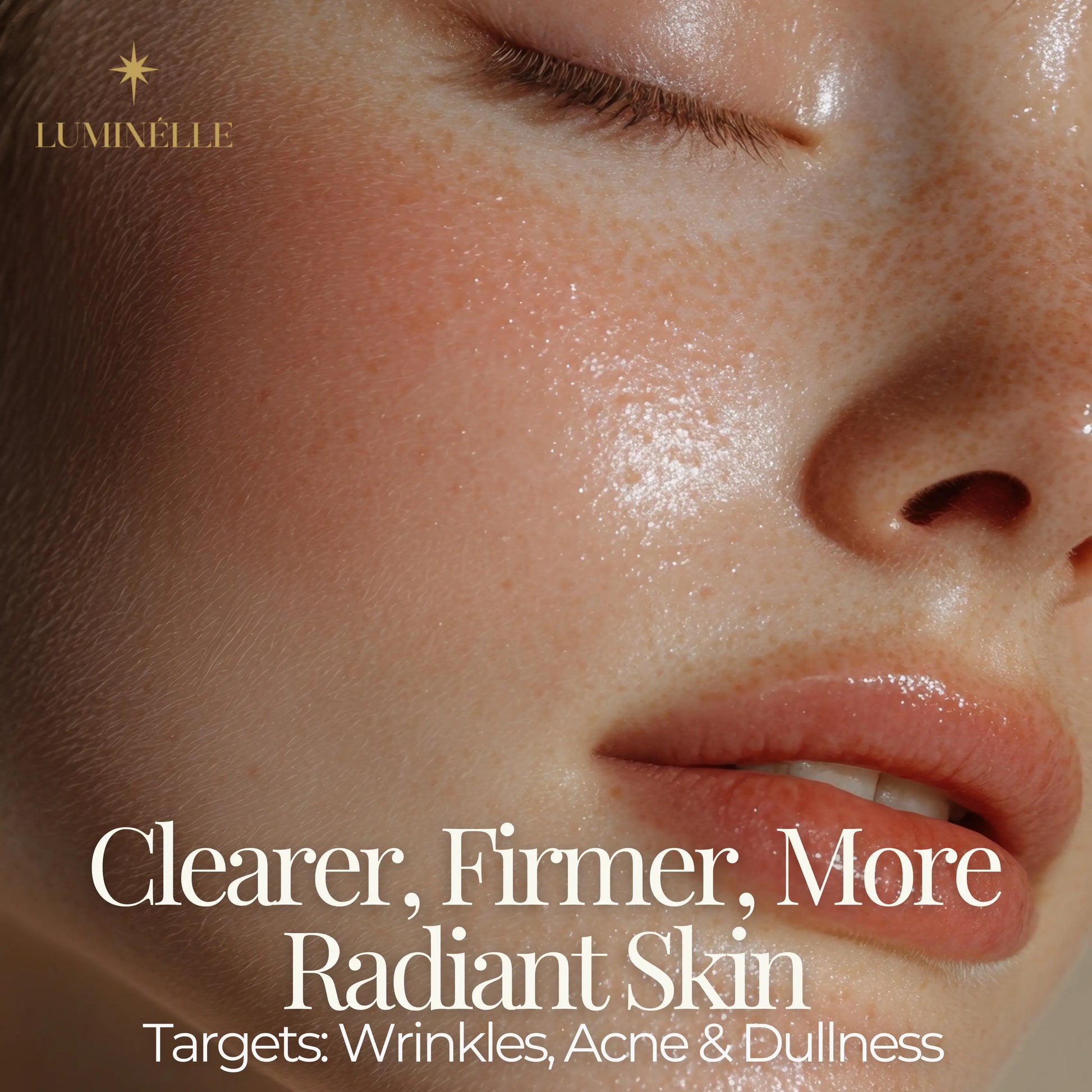 Dermélune Pro by Luminèlle