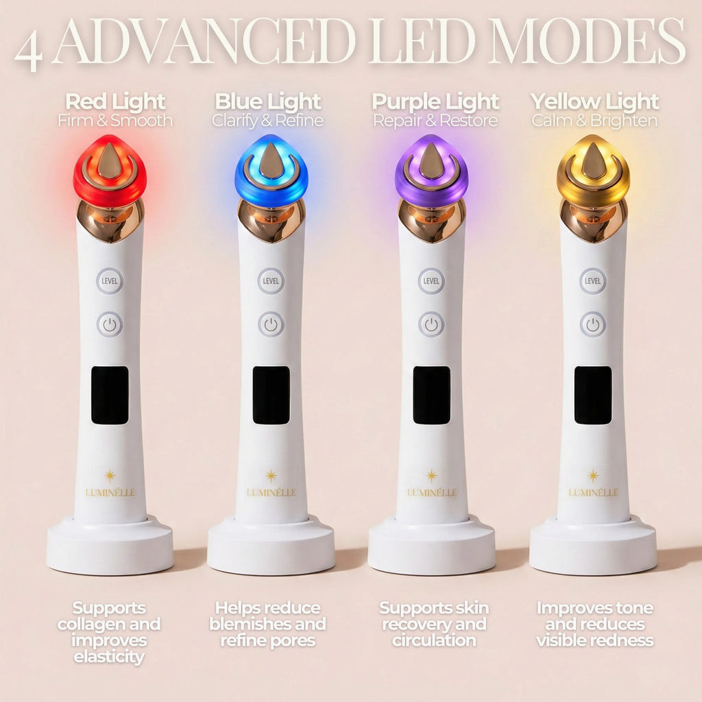 Dermélune Pro by Luminèlle