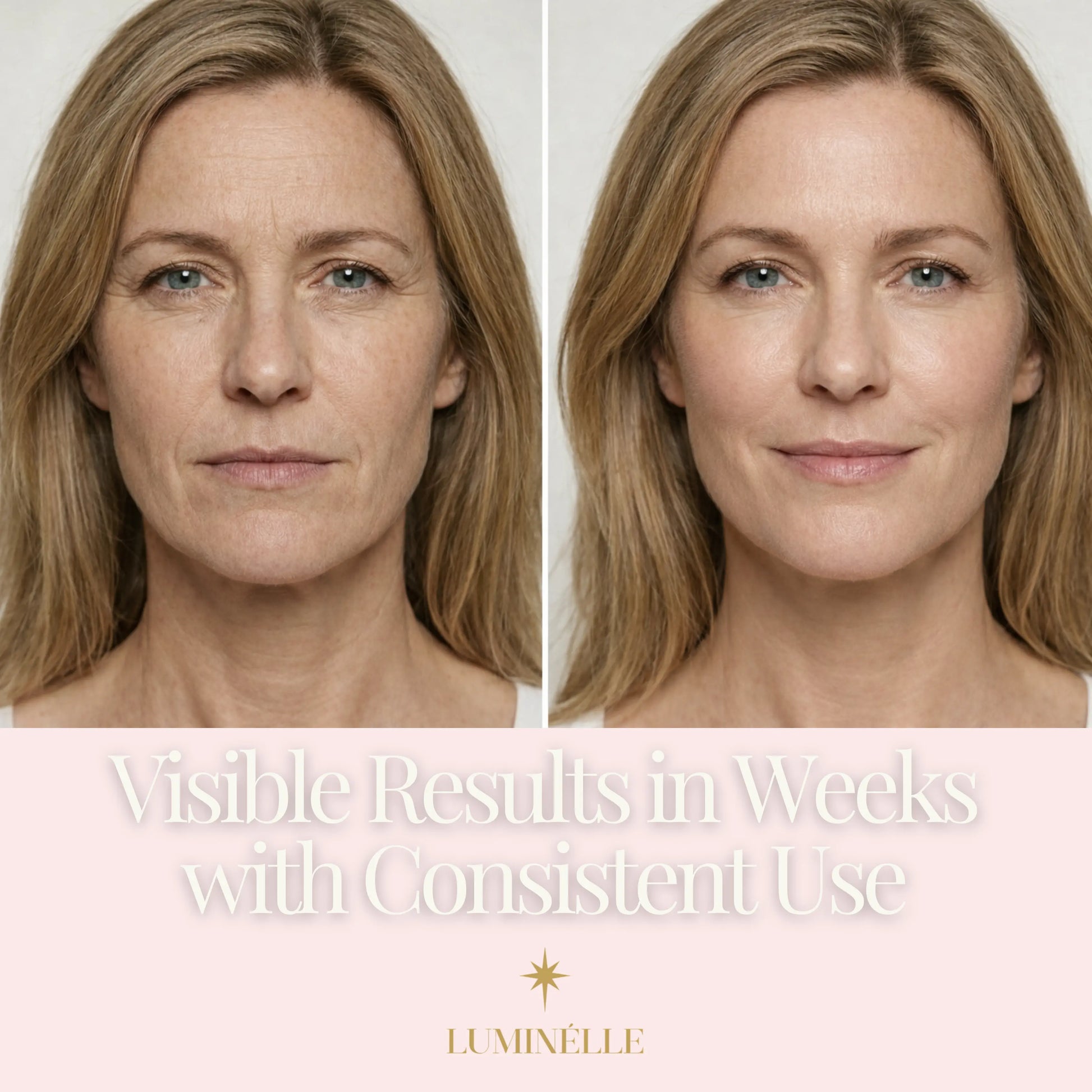 Dermélune Pro by Luminèlle