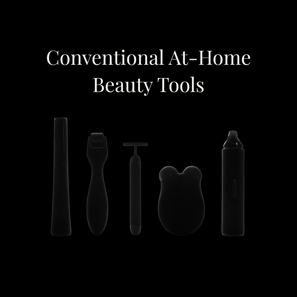 <p>Why Thousands Are Switching to Dermélune Pro</p>